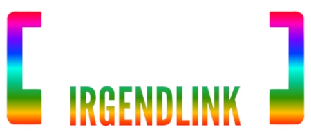 Irgendlink